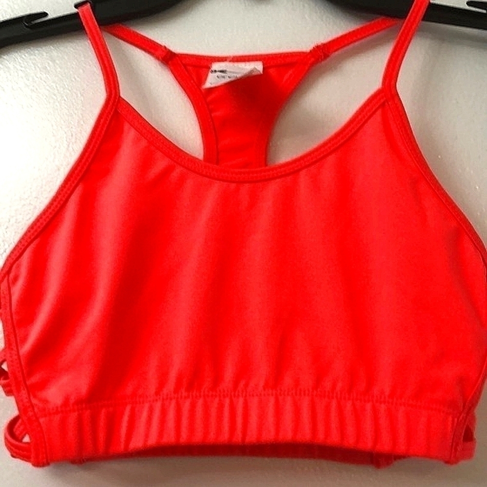 Energie Winnie Sport Top
